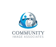 Community Image Associates