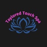 TayloredTouchSpa