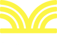 Academia FPM