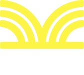 Academia FPM