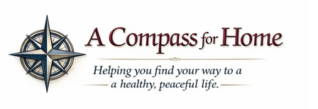 YOUR FRIEND IN CRISIS