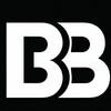 B3 Dynamic Contracting