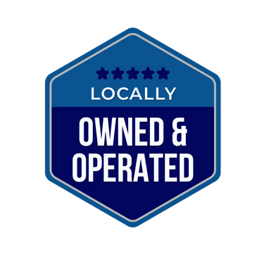 Our fast service and attention to detail assures customer satisfaction.
​We treat all of our custome