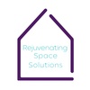 Rejuvenating Space Solutions