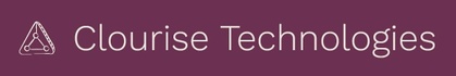 Clourise Technologies