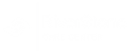 RiverStone Care Center