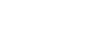 RiverStone Care Center