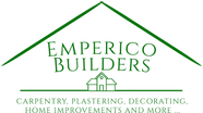 Emperico Builders