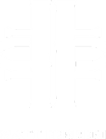 mattferreri.com