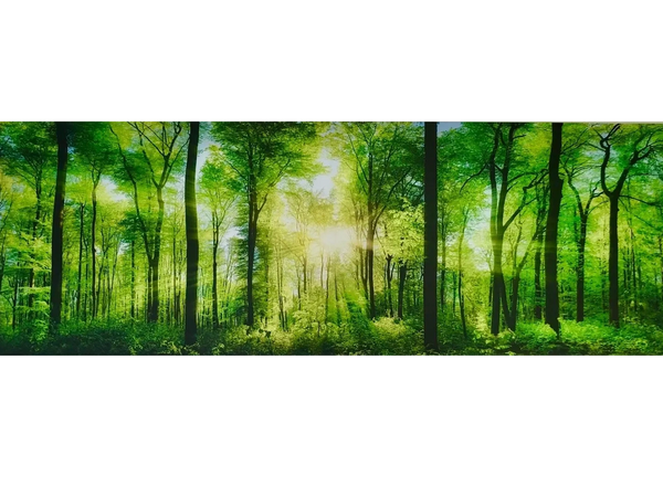 Victoria Crowther Counselling Client Portal