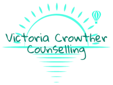 Victoria Crowther Counselling
