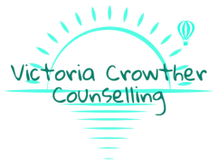 Victoria Crowther Counselling