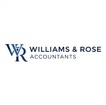 Williams and Rose Accountants