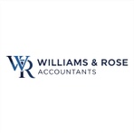 Williams and Rose Accountants