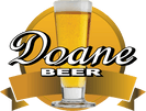 Doanebeer