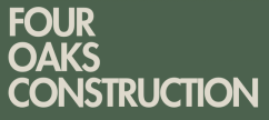 Four Oaks Construction