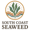 South Coast Seaweed  