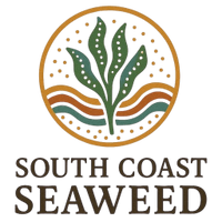 South Coast Seaweed  