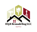 HR Remodeling LLC