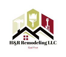 HR Remodeling LLC