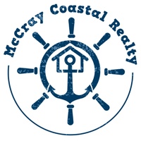 McCray Coastal Realty, LLC
