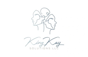 King Kay Solutions LLC