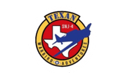Texan Warbird Adventures