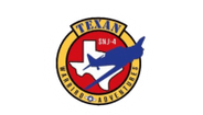 Texan Warbird Adventures
