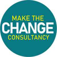 Make the change consultancy