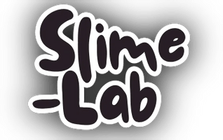 Slime-Lab