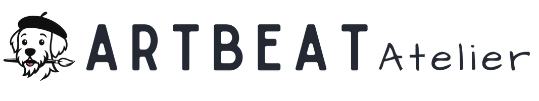 ArtBeat Atelier - Tivat