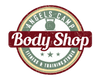 ANGELS CAMP BODY SHOP