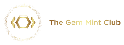 Maximize Collection – Gem Mint Club