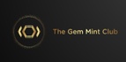 The Gem Mint Club