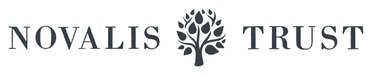 Novalis Trust