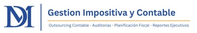 ESTUDIO DOMINGUEZ-MALLORCA
Y ASOCIADOS SRL