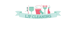 LJF Cleaning Services