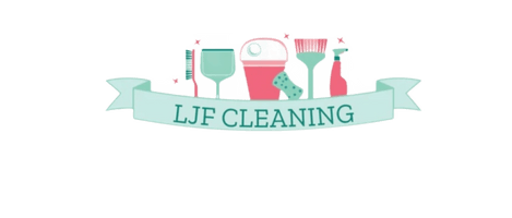 LJF Cleaning Services