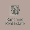 Ranchino Real Estate