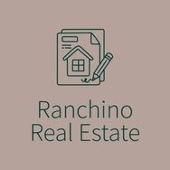Ranchino Real Estate