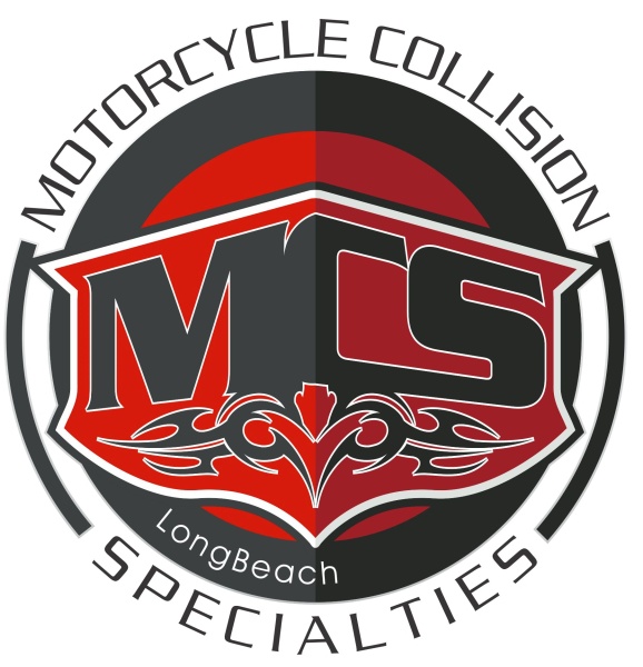 Motorcycle Collision Specialties