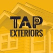 Tap Roofing and Siding