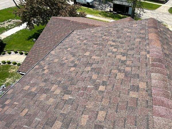 TAMKO Pro Platinum contractor
Class 4 impact shingle installer 
TAMKO Titan roof installer near me