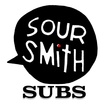 Soursmith Subs