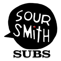 Soursmith Subs