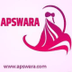 apswara