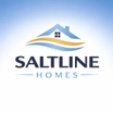 Saltline Homes