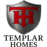 Templar Homes