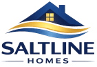 Saltline Homes