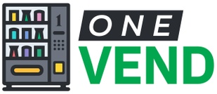 One Vend Brisbane